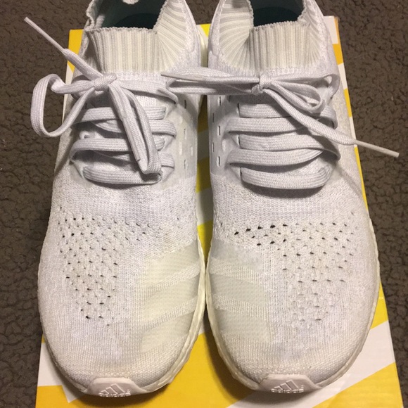 Parley Ultraboost - Picture 2 of 7